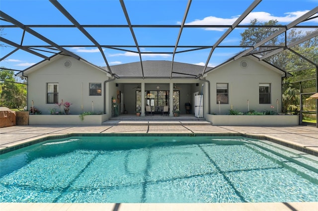 10645 Fawn Dr, New Port Richey, FL 34654 - photo 39
