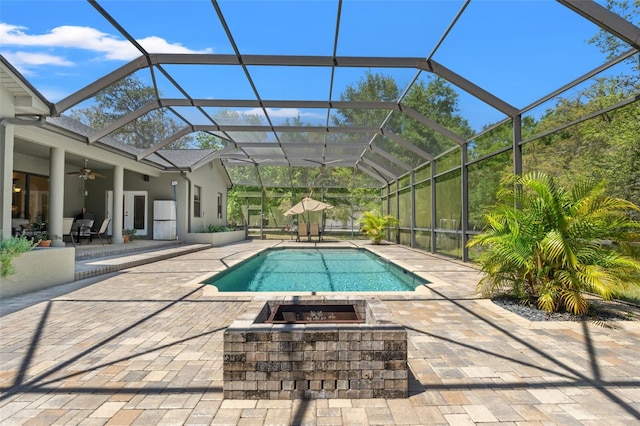 10645 Fawn Dr, New Port Richey, FL 34654 - photo 40