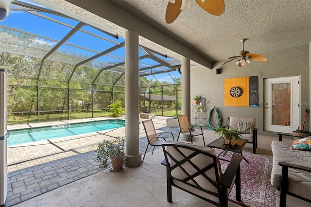 10645 Fawn Dr, New Port Richey, FL 34654 - photo 41