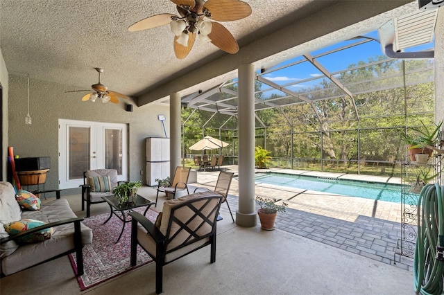 10645 Fawn Dr, New Port Richey, FL 34654 - photo 43