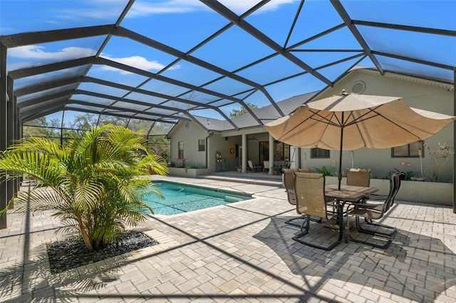 10645 Fawn Dr, New Port Richey, FL 34654 - photo 44
