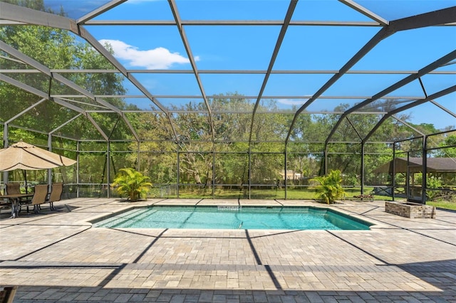 10645 Fawn Dr, New Port Richey, FL 34654 - photo 45