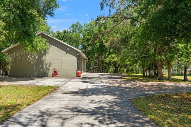 10645 Fawn Dr, New Port Richey, FL 34654 - photo 47