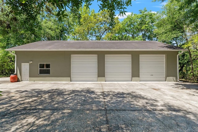 10645 Fawn Dr, New Port Richey, FL 34654 - photo 48