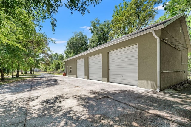 10645 Fawn Dr, New Port Richey, FL 34654 - photo 49
