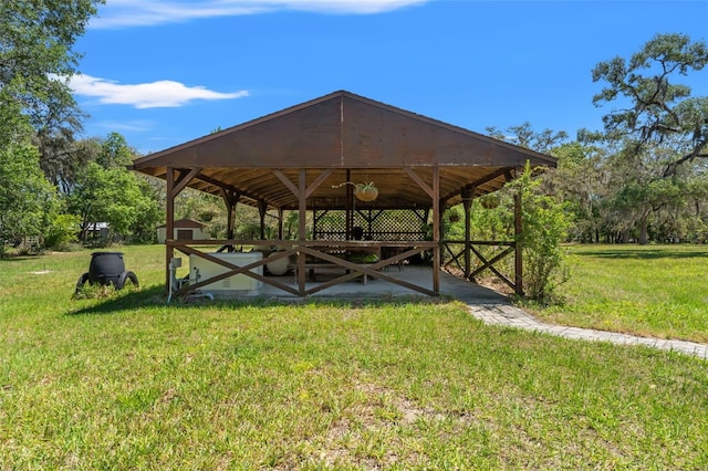 10645 Fawn Dr, New Port Richey, FL 34654 - photo 59