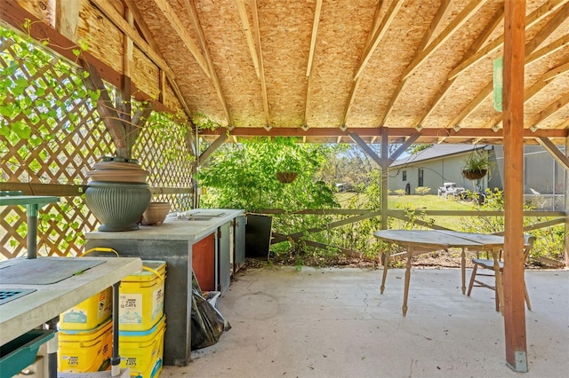 10645 Fawn Dr, New Port Richey, FL 34654 - photo 61