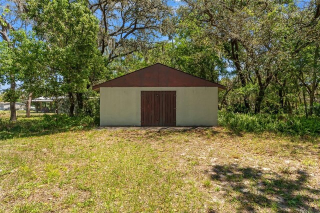 10645 Fawn Dr, New Port Richey, FL 34654 - photo 64