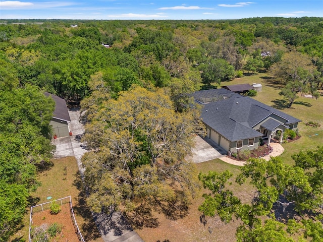 10645 Fawn Dr, New Port Richey, FL 34654 - photo 67
