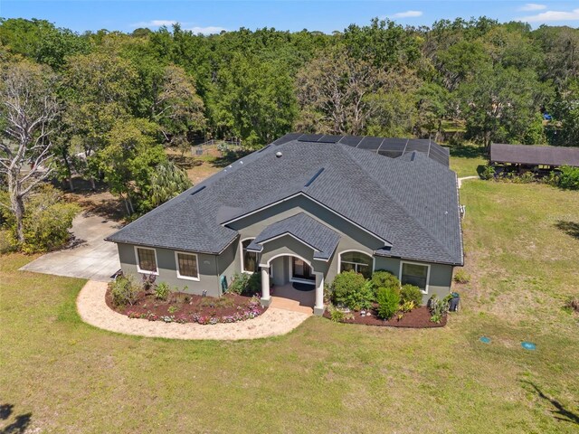 10645 Fawn Dr, New Port Richey, FL 34654 - photo 68
