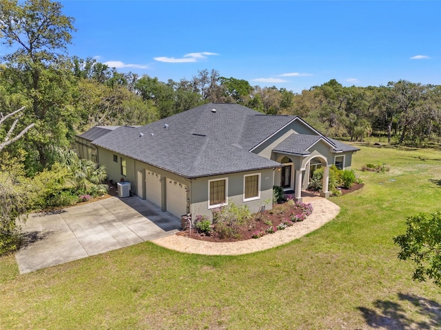 10645 Fawn Dr, New Port Richey, FL 34654 - photo 69