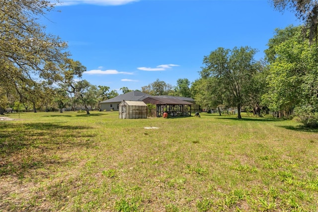 10645 Fawn Dr, New Port Richey, FL 34654 - photo 71