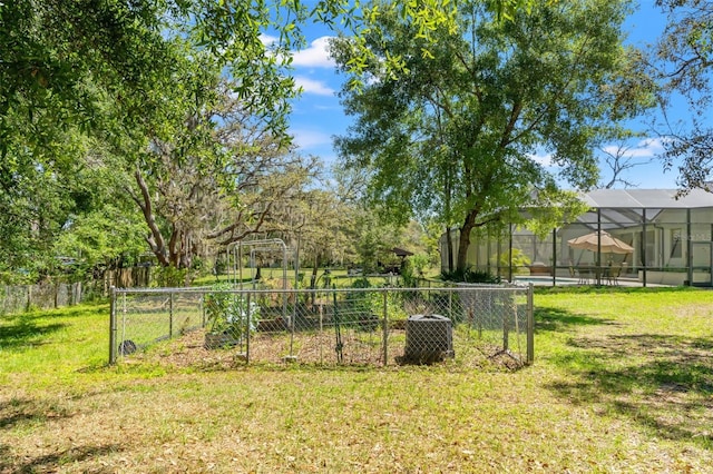 10645 Fawn Dr, New Port Richey, FL 34654 - photo 72