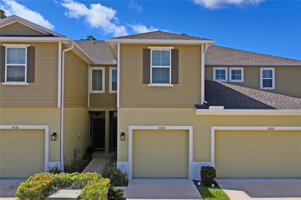 3032 Jacob Crossing Ln, Holiday, FL 34691 - photo 1