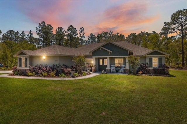 11730 Hawks Nest Trl, Brooksville, FL 34614 - photo 1