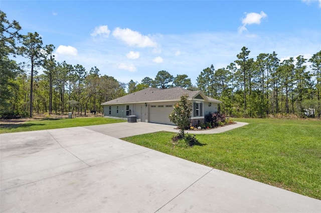 11730 Hawks Nest Trl, Brooksville, FL 34614 - photo 3