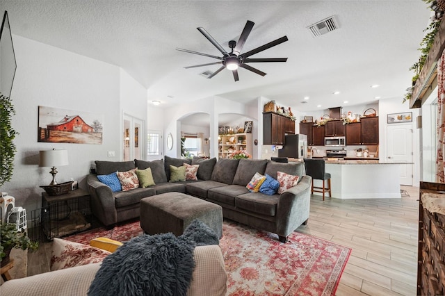 11730 Hawks Nest Trl, Brooksville, FL 34614 - photo 6