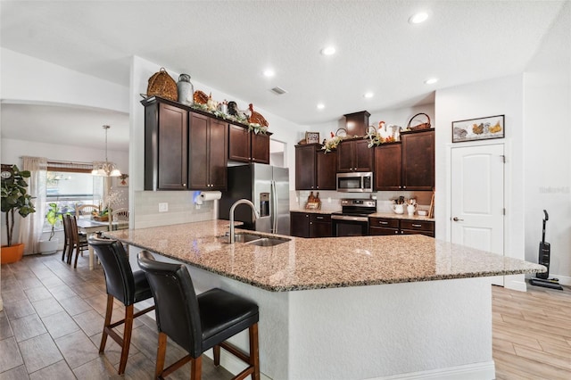 11730 Hawks Nest Trl, Brooksville, FL 34614 - photo 9