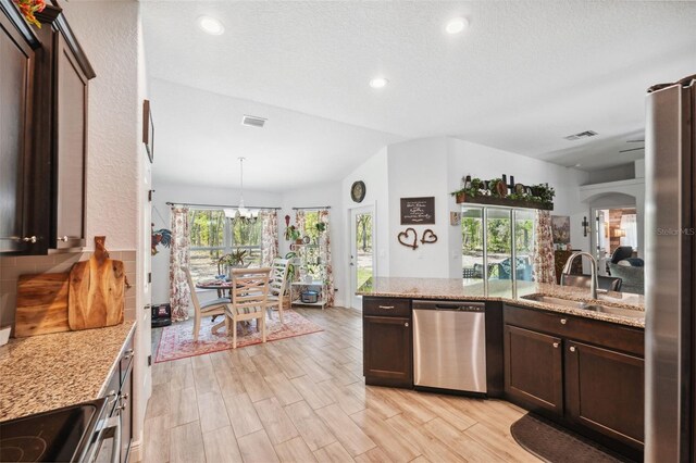 11730 Hawks Nest Trl, Brooksville, FL 34614 - photo 10