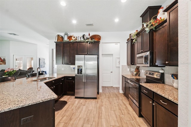 11730 Hawks Nest Trl, Brooksville, FL 34614 - photo 11