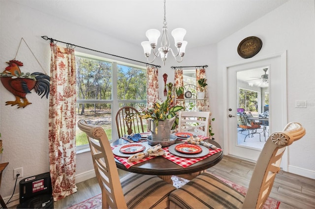 11730 Hawks Nest Trl, Brooksville, FL 34614 - photo 12
