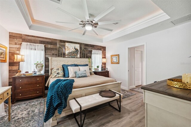 11730 Hawks Nest Trl, Brooksville, FL 34614 - photo 14