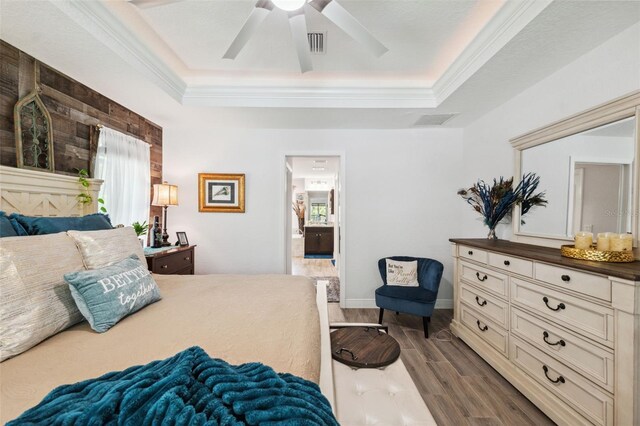 11730 Hawks Nest Trl, Brooksville, FL 34614 - photo 15