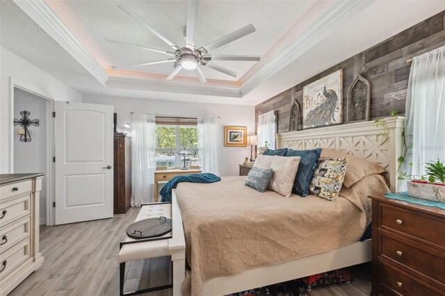 11730 Hawks Nest Trl, Brooksville, FL 34614 - photo 16
