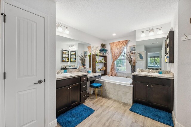 11730 Hawks Nest Trl, Brooksville, FL 34614 - photo 17