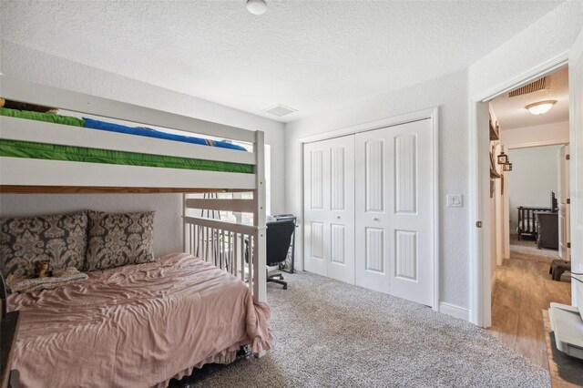 11730 Hawks Nest Trl, Brooksville, FL 34614 - photo 19