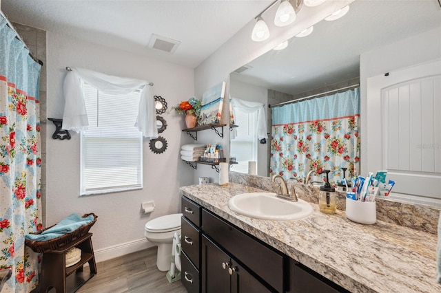 11730 Hawks Nest Trl, Brooksville, FL 34614 - photo 21
