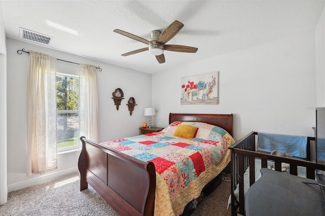 11730 Hawks Nest Trl, Brooksville, FL 34614 - photo 22