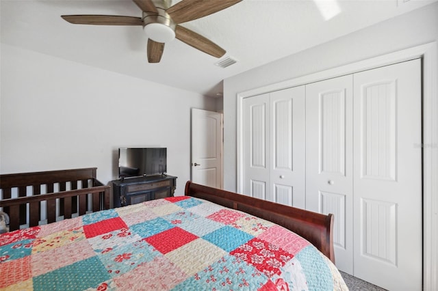 11730 Hawks Nest Trl, Brooksville, FL 34614 - photo 23