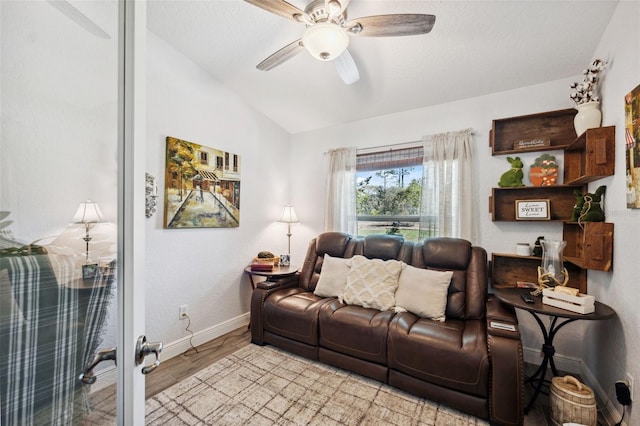 11730 Hawks Nest Trl, Brooksville, FL 34614 - photo 24