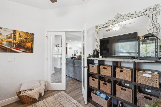 11730 Hawks Nest Trl, Brooksville, FL 34614 - photo 25
