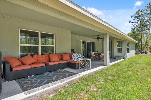 11730 Hawks Nest Trl, Brooksville, FL 34614 - photo 27