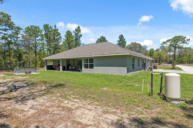 11730 Hawks Nest Trl, Brooksville, FL 34614 - photo 28
