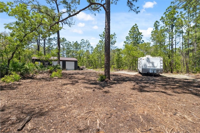 11730 Hawks Nest Trl, Brooksville, FL 34614 - photo 32