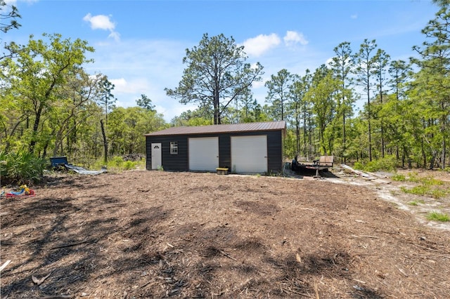 11730 Hawks Nest Trl, Brooksville, FL 34614 - photo 33