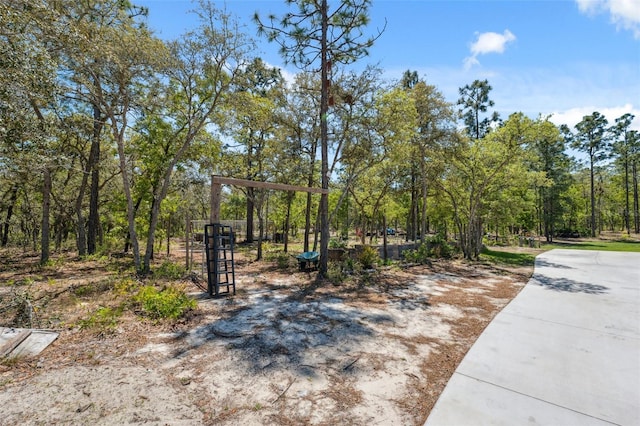 11730 Hawks Nest Trl, Brooksville, FL 34614 - photo 35