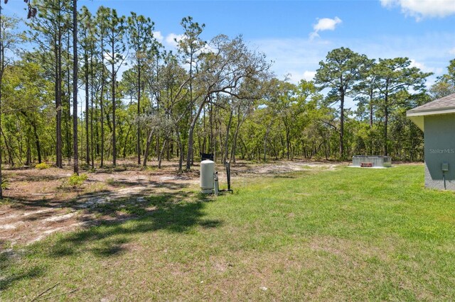 11730 Hawks Nest Trl, Brooksville, FL 34614 - photo 36