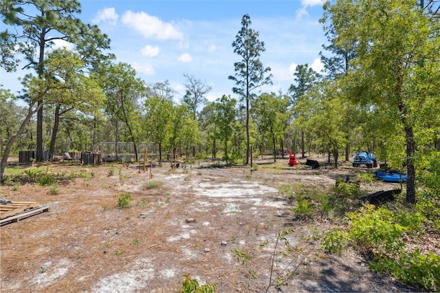 11730 Hawks Nest Trl, Brooksville, FL 34614 - photo 37