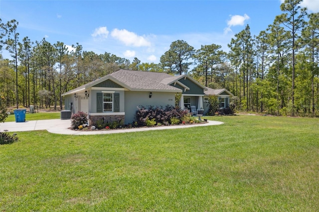 11730 Hawks Nest Trl, Brooksville, FL 34614 - photo 50