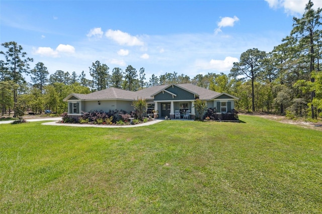 11730 Hawks Nest Trl, Brooksville, FL 34614 - photo 52