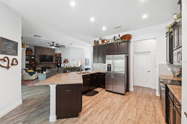 11730 Hawks Nest Trl, Brooksville, FL 34614 - photo 58