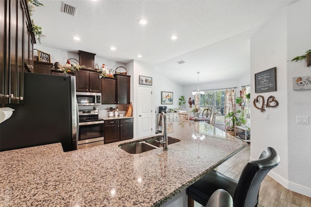 11730 Hawks Nest Trl, Brooksville, FL 34614 - photo 59