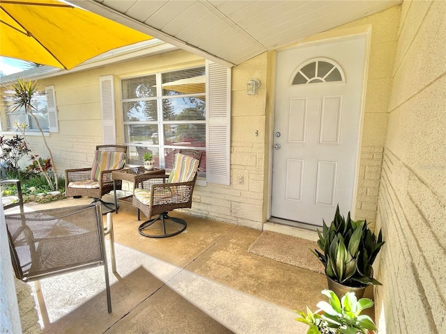 5128 Perennial Dr, Holiday, FL 34690 - photo 2