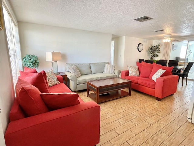 5128 Perennial Dr, Holiday, FL 34690 - photo 3