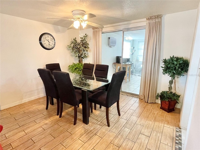 5128 Perennial Dr, Holiday, FL 34690 - photo 4