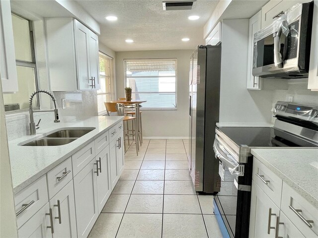 5128 Perennial Dr, Holiday, FL 34690 - photo 5